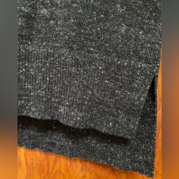 Banana Republic sweater - Picture 4 of 4